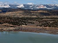 Escalante state park (22).JPG